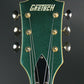 [SN KS20033107] USED Gretsch / G5420TG-LTD Cadillac Green [10]