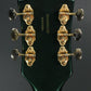 [SN KS20033107] USED Gretsch / G5420TG-LTD Cadillac Green [10]
