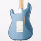 [SN CZ526418] USED Fender Custom Shop / 1961 Stratocaster Relic Lake Placid Blue 2016 [09]