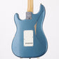 [SN CZ526418] USED Fender Custom Shop / 1961 Stratocaster Relic Lake Placid Blue 2016 [09]