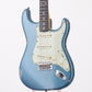 [SN CZ526418] USED Fender Custom Shop / 1961 Stratocaster Relic Lake Placid Blue 2016 [09]