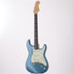 [SN CZ526418] USED Fender Custom Shop / 1961 Stratocaster Relic Lake Placid Blue 2016 [09]