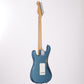 [SN CZ526418] USED Fender Custom Shop / 1961 Stratocaster Relic Lake Placid Blue 2016 [09]
