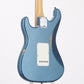 [SN CZ526418] USED Fender Custom Shop / 1961 Stratocaster Relic Lake Placid Blue 2016 [09]