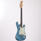 [SN CZ526418] USED Fender Custom Shop / 1961 Stratocaster Relic Lake Placid Blue 2016 [09]