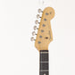 [SN CZ526418] USED Fender Custom Shop / 1961 Stratocaster Relic Lake Placid Blue 2016 [09]