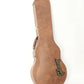 [SN 180074136] USED GIBSON USA / Les Paul Deluxe Gold Top [03]