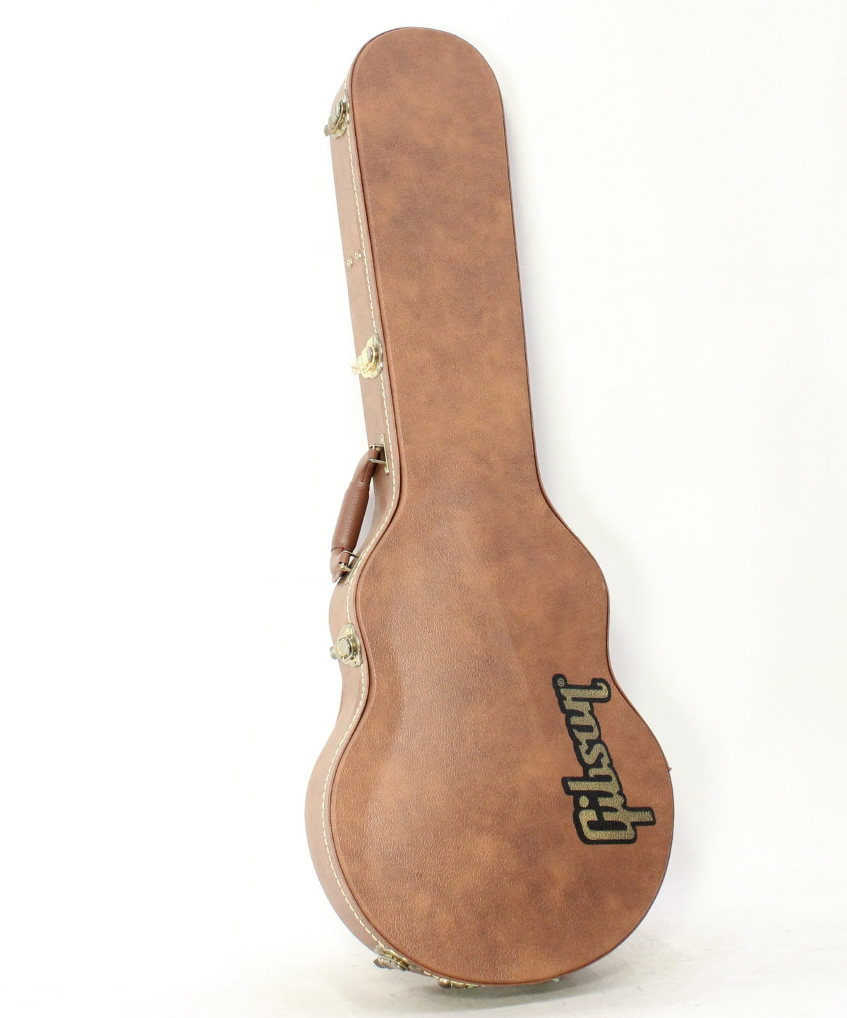 [SN 180074136] USED GIBSON USA / Les Paul Deluxe Gold Top [03]