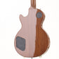 [SN 180074136] USED GIBSON USA / Les Paul Deluxe Gold Top [03]