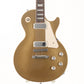 [SN 180074136] USED GIBSON USA / Les Paul Deluxe Gold Top [03]