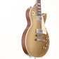 [SN 180074136] USED GIBSON USA / Les Paul Deluxe Gold Top [03]