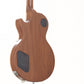 [SN 180074136] USED GIBSON USA / Les Paul Deluxe Gold Top [03]