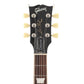 [SN 180074136] USED GIBSON USA / Les Paul Deluxe Gold Top [03]
