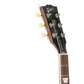 [SN 180074136] USED GIBSON USA / Les Paul Deluxe Gold Top [03]