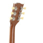 [SN 180074136] USED GIBSON USA / Les Paul Deluxe Gold Top [03]