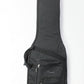 [SN MX22019529] USED FENDER MEXICO / Vintera 60s Mustang 3 Tone Sunburst [03]