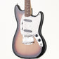 [SN MX22019529] USED FENDER MEXICO / Vintera 60s Mustang 3 Tone Sunburst [03]