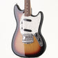 [SN MX22019529] USED FENDER MEXICO / Vintera 60s Mustang 3 Tone Sunburst [03]