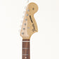 [SN MX22019529] USED FENDER MEXICO / Vintera 60s Mustang 3 Tone Sunburst [03]