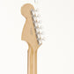 [SN MX22019529] USED FENDER MEXICO / Vintera 60s Mustang 3 Tone Sunburst [03]