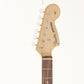 [SN MX22019529] USED FENDER MEXICO / Vintera 60s Mustang 3 Tone Sunburst [03]