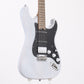 [SN G105509] USED Bacchus / Global Series BSH-900ASH/RSM WBD [09]