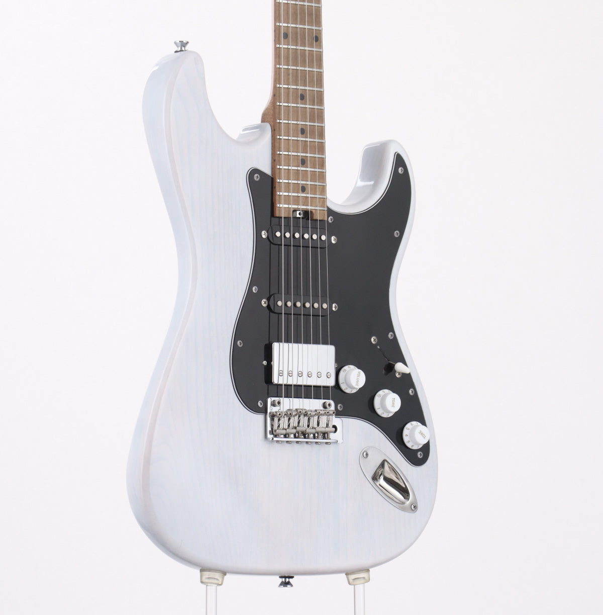 [SN G105509] USED Bacchus / Global Series BSH-900ASH/RSM WBD [09]