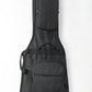 [SN G105509] USED Bacchus / Global Series BSH-900ASH/RSM WBD [09]