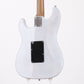 [SN G105509] USED Bacchus / Global Series BSH-900ASH/RSM WBD [09]