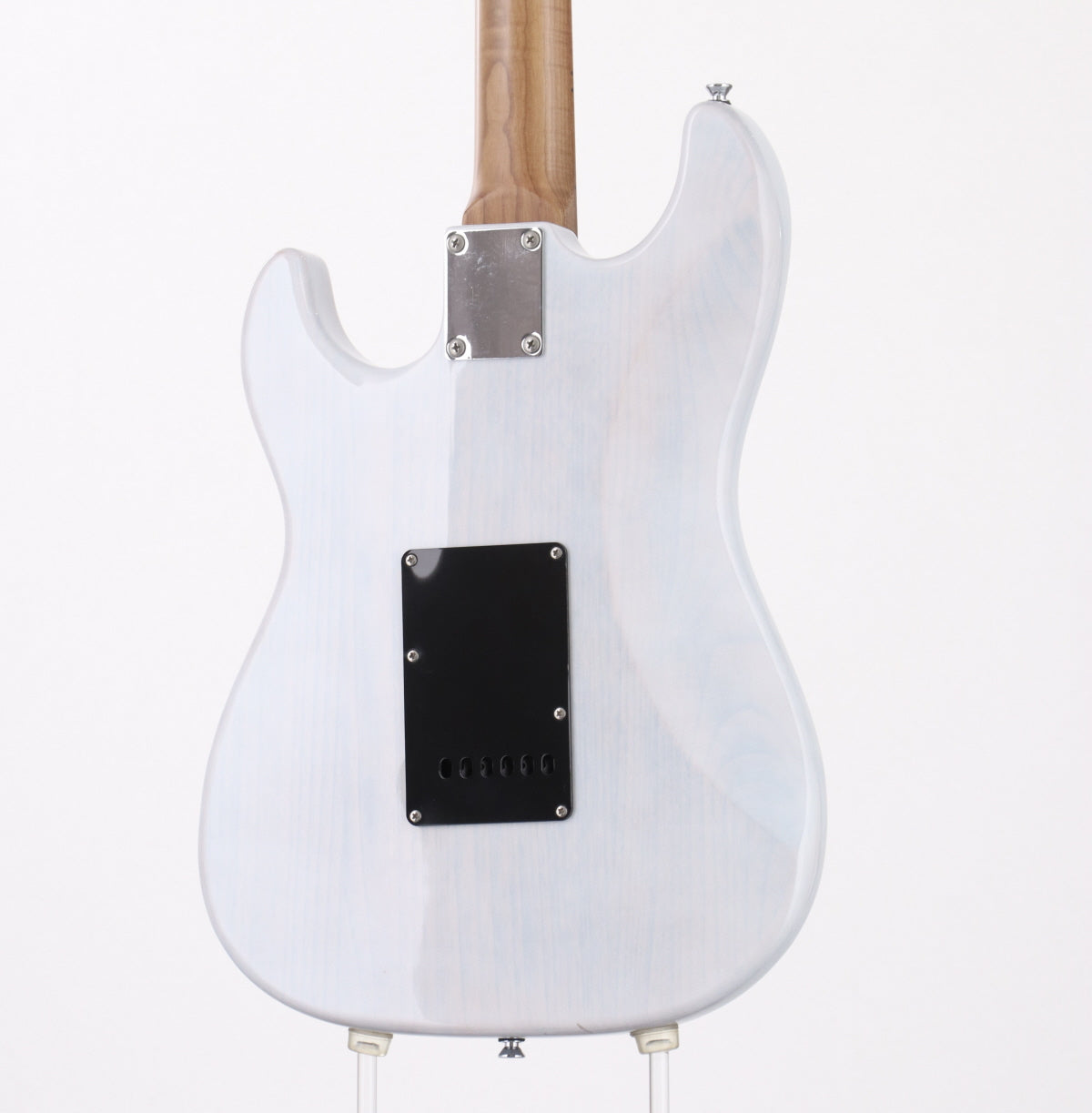[SN G105509] USED Bacchus / Global Series BSH-900ASH/RSM WBD [09]