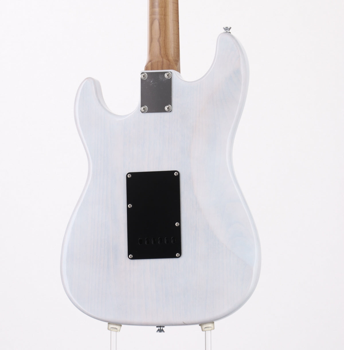 [SN G105509] USED Bacchus / Global Series BSH-900ASH/RSM WBD [09]