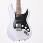 [SN G105509] USED Bacchus / Global Series BSH-900ASH/RSM WBD [09]