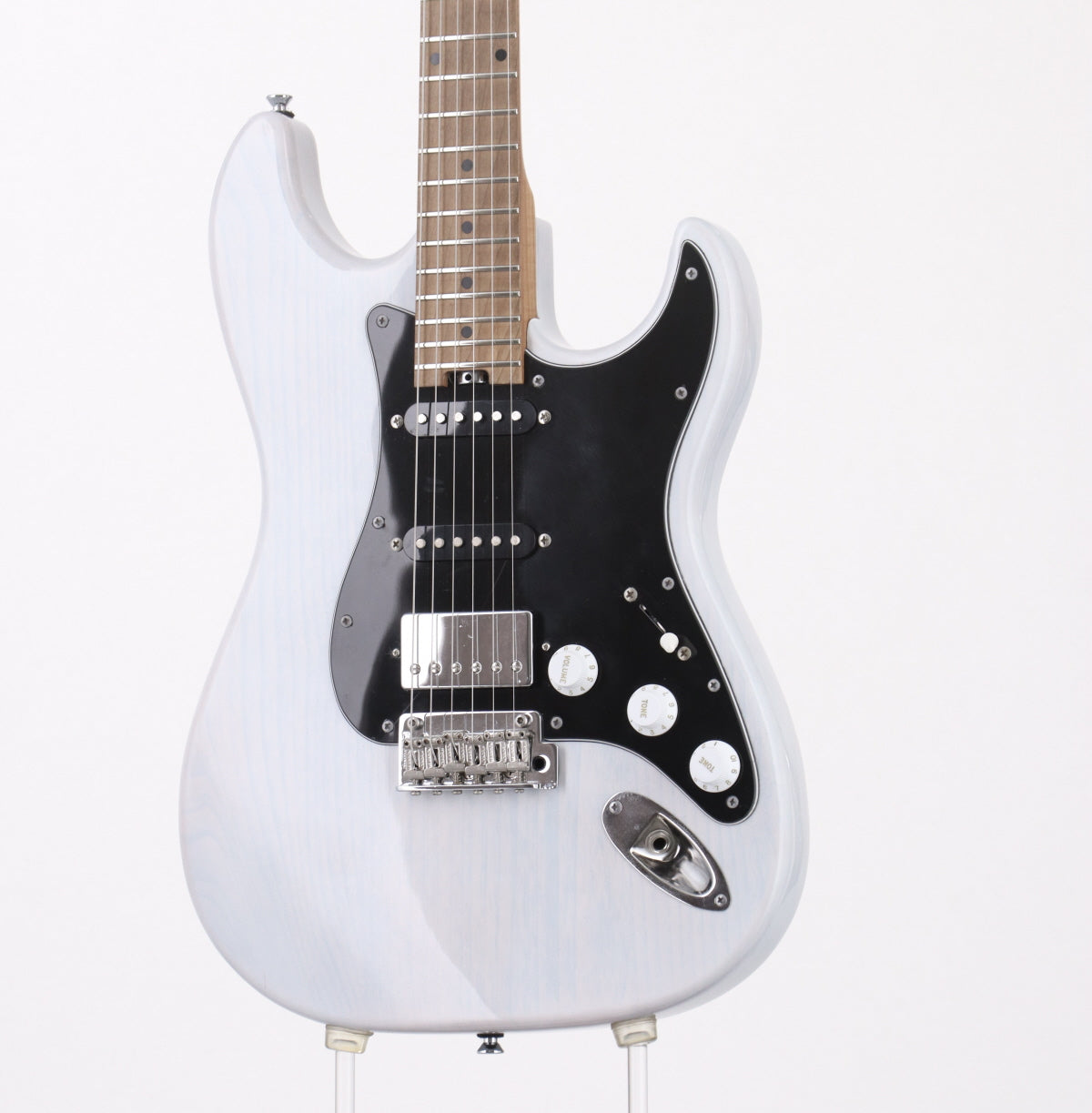 [SN G105509] USED Bacchus / Global Series BSH-900ASH/RSM WBD [09]
