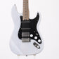 [SN G105509] USED Bacchus / Global Series BSH-900ASH/RSM WBD [09]