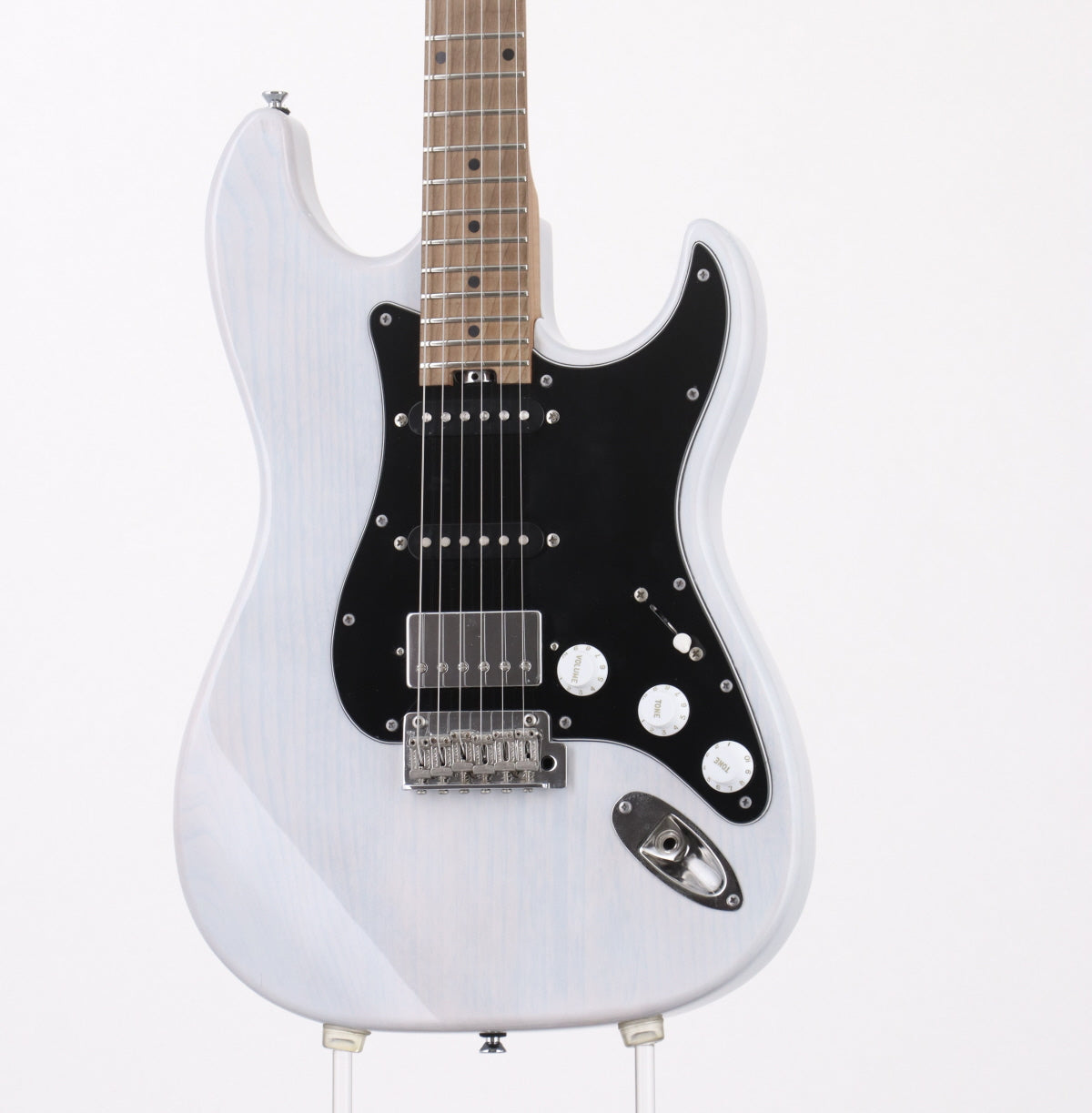 [SN G105509] USED Bacchus / Global Series BSH-900ASH/RSM WBD [09]