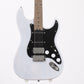 [SN G105509] USED Bacchus / Global Series BSH-900ASH/RSM WBD [09]
