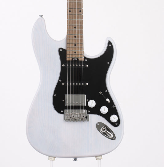 [SN G105509] USED Bacchus / Global Series BSH-900ASH/RSM WBD [09]