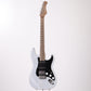 [SN G105509] USED Bacchus / Global Series BSH-900ASH/RSM WBD [09]