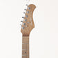 [SN G105509] USED Bacchus / Global Series BSH-900ASH/RSM WBD [09]