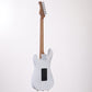 [SN G105509] USED Bacchus / Global Series BSH-900ASH/RSM WBD [09]