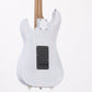 [SN G105509] USED Bacchus / Global Series BSH-900ASH/RSM WBD [09]