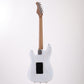 [SN G105509] USED Bacchus / Global Series BSH-900ASH/RSM WBD [09]