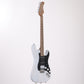 [SN G105509] USED Bacchus / Global Series BSH-900ASH/RSM WBD [09]