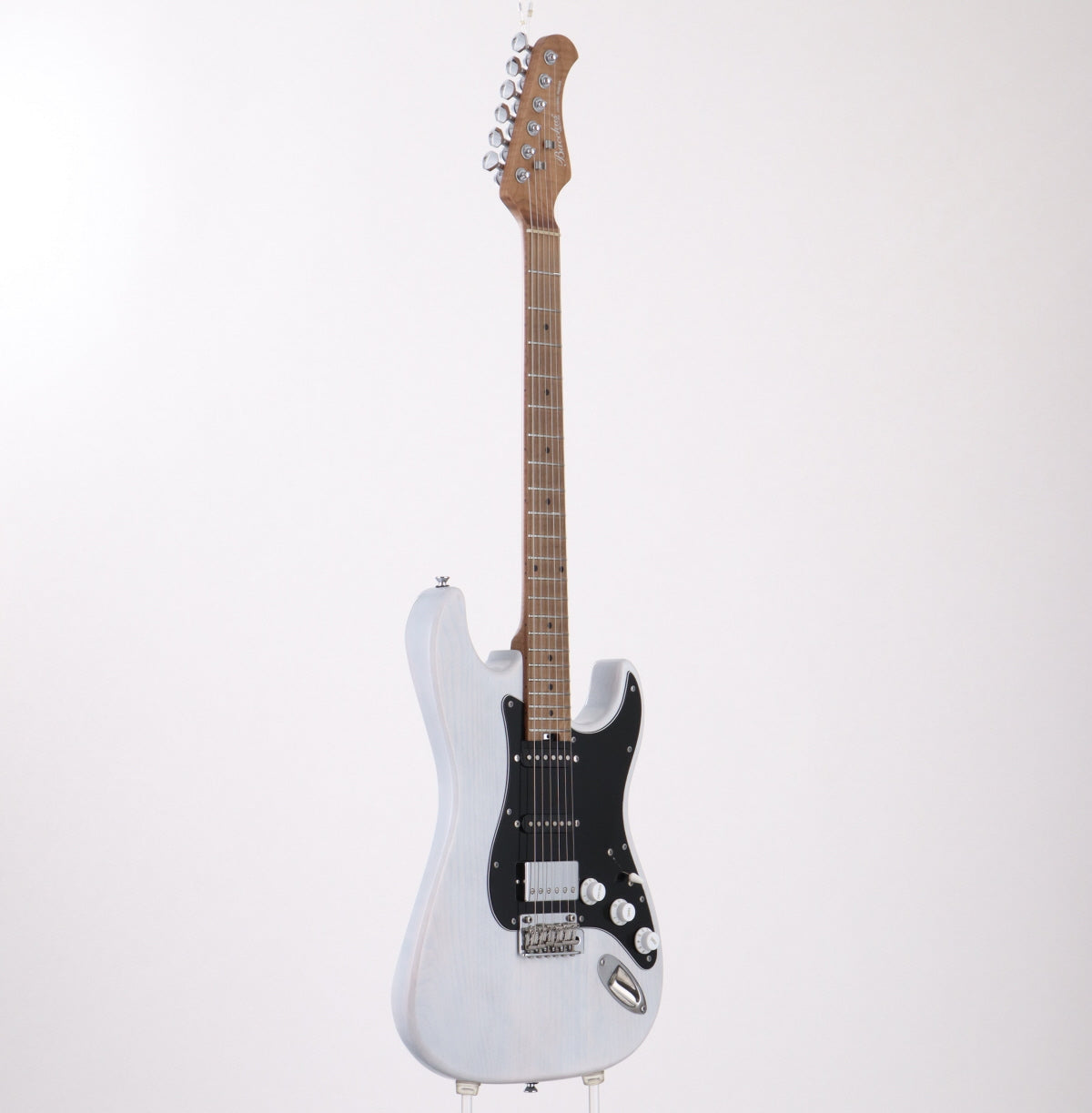 [SN G105509] USED Bacchus / Global Series BSH-900ASH/RSM WBD [09]