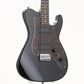 [SN 080187] USED CREWS MANIAC SOUND / Vegas IV Black [03]