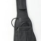 [SN 080187] USED CREWS MANIAC SOUND / Vegas IV Black [03]