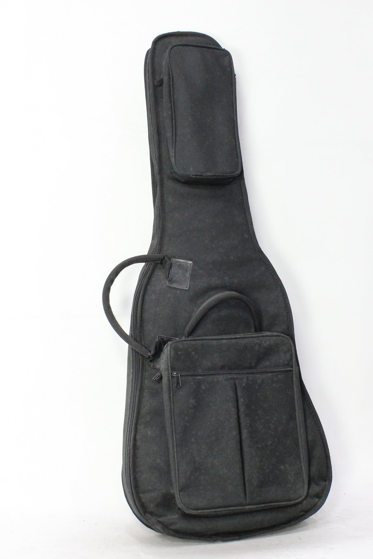 [SN 080187] USED CREWS MANIAC SOUND / Vegas IV Black [03]