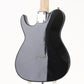 [SN 080187] USED CREWS MANIAC SOUND / Vegas IV Black [03]