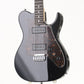 [SN 080187] USED CREWS MANIAC SOUND / Vegas IV Black [03]