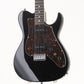 [SN 080187] USED CREWS MANIAC SOUND / Vegas IV Black [03]